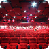 Beeban Kidron: Film Clubs