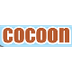 Cocoon wonen