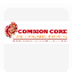 CCSS English Language Arts