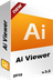 Online Ai file Viewer | Free A