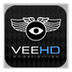 Veehd - Stream and Download Vi