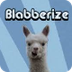 Blabberize.com - Make a Blabbe