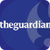 News, sport and opinion from t