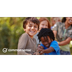 K-12 Digital Citizenship