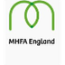 Workplace · MHFA Eng