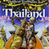Cultural Tradition in Thailand
