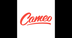 Cameo - Video Editor and Movie