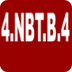 4.NBT.B.4 Games