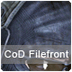 callofduty.filefront.com