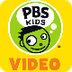 PBS Videos