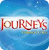 Journeys Book 1
