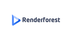 Creador de Videos Online | Pla