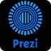 Presentation Software | Online