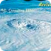 MyOn - Hurricanes