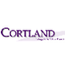 Cortland School District