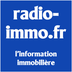 radio-immo.fr - l’info immo en