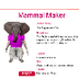 Mammal Maker