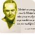 Poemas de Luis Cernuda