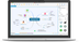 XMind - mind map