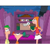 Phineas and Ferb - Rules of th