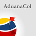  AduanaCol