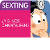 Sexting 1