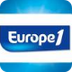 europe1.fr.feedsportal.com