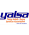 Young Adult Library Services A