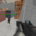 Masked Forces Crazy Mode Unblo