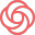 Loom | Free Screen & Video Rec