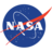 Bermuda Triangle - NASA
