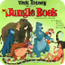 Jungle Boek Luisterverhaal 196