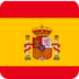 La bandera española. Historia.