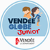Vendée Globe Junior