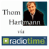 radiotime.com