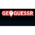 Geoguessr