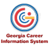 Georgia Career Information Cen