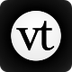 Voicethread