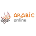Arabalicious - Home