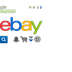 More Ways to Pay. So Many Ways