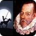 Imaxes de Cervantes
