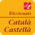 Català i Castellà