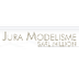 jura-modelisme