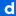 Dailymotion - Watch, publish, 