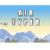 Air Typer | Only Typing Games