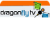 DragonflyTV . Science Fair | P