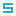 Fake Twitter Generator