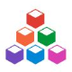 Free Lesson Plans for Transiti