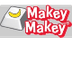 MaKey MaKey Creations