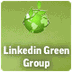 linkedin green group